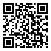 http://nuojin.vip/post/39457.html