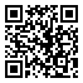 http://nuojin.vip/post/39458.html