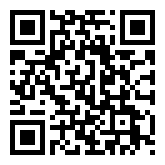 http://nuojin.vip/post/39459.html
