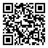 http://nuojin.vip/post/39460.html