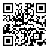http://nuojin.vip/post/39461.html