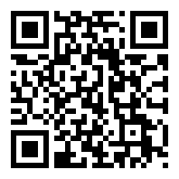 http://nuojin.vip/post/39462.html