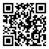 http://nuojin.vip/post/39463.html