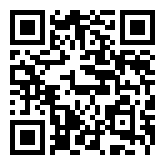 http://nuojin.vip/post/39464.html