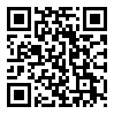 http://nuojin.vip/post/39465.html