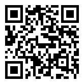 http://nuojin.vip/post/39466.html