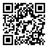 http://nuojin.vip/post/39467.html