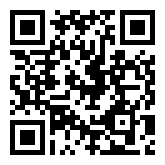 http://nuojin.vip/post/39468.html