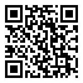 http://nuojin.vip/post/39469.html
