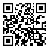 http://nuojin.vip/post/39470.html