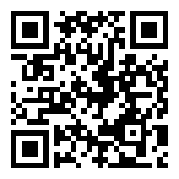 http://nuojin.vip/post/39471.html