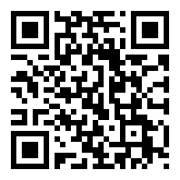 http://nuojin.vip/post/39472.html