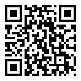 http://nuojin.vip/post/39473.html