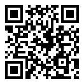 http://nuojin.vip/post/39474.html