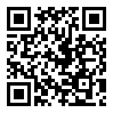 http://nuojin.vip/post/39475.html