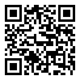http://nuojin.vip/post/39476.html