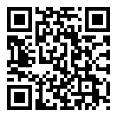http://nuojin.vip/post/39477.html