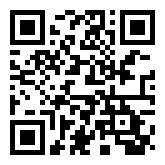 http://nuojin.vip/post/39479.html