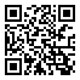 http://nuojin.vip/post/3948.html