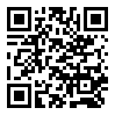 http://nuojin.vip/post/39480.html
