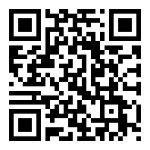 http://nuojin.vip/post/39481.html