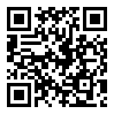 http://nuojin.vip/post/39482.html