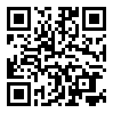 http://nuojin.vip/post/39483.html