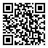 http://nuojin.vip/post/39484.html