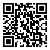 http://nuojin.vip/post/39485.html