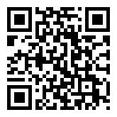 http://nuojin.vip/post/39486.html