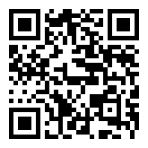 http://nuojin.vip/post/39487.html