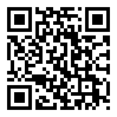 http://nuojin.vip/post/39488.html