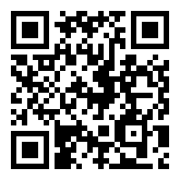 http://nuojin.vip/post/39489.html