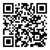 http://nuojin.vip/post/39490.html