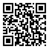 http://nuojin.vip/post/39491.html