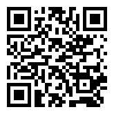 http://nuojin.vip/post/39492.html
