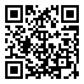 http://nuojin.vip/post/39493.html