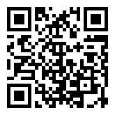 http://nuojin.vip/post/39494.html