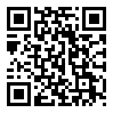 http://nuojin.vip/post/39495.html