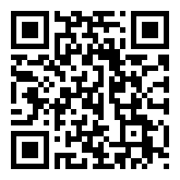 http://nuojin.vip/post/39496.html