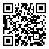 http://nuojin.vip/post/39497.html