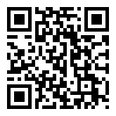 http://nuojin.vip/post/39498.html