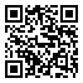 http://nuojin.vip/post/39499.html
