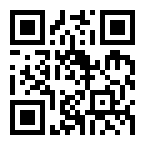 http://nuojin.vip/post/395.html