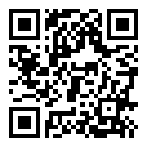 http://nuojin.vip/post/39500.html