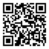 http://nuojin.vip/post/39501.html