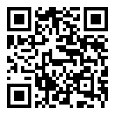 http://nuojin.vip/post/39502.html