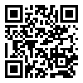 http://nuojin.vip/post/39503.html