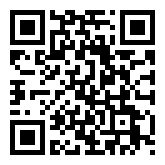 http://nuojin.vip/post/39504.html