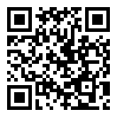 http://nuojin.vip/post/39505.html